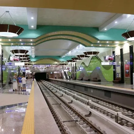 Center 2