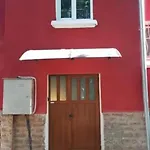 Center 2 Appartamento
