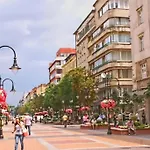 Appartamento Center 2