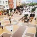 Center 2 * Sofia