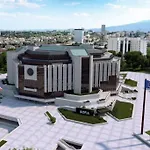 Center 2 Appartamento Sofia