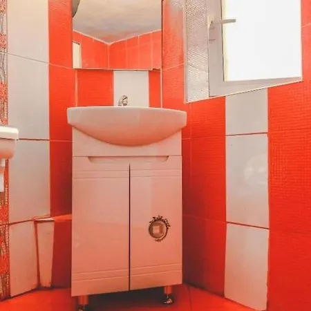 Center 2 * ソフィア